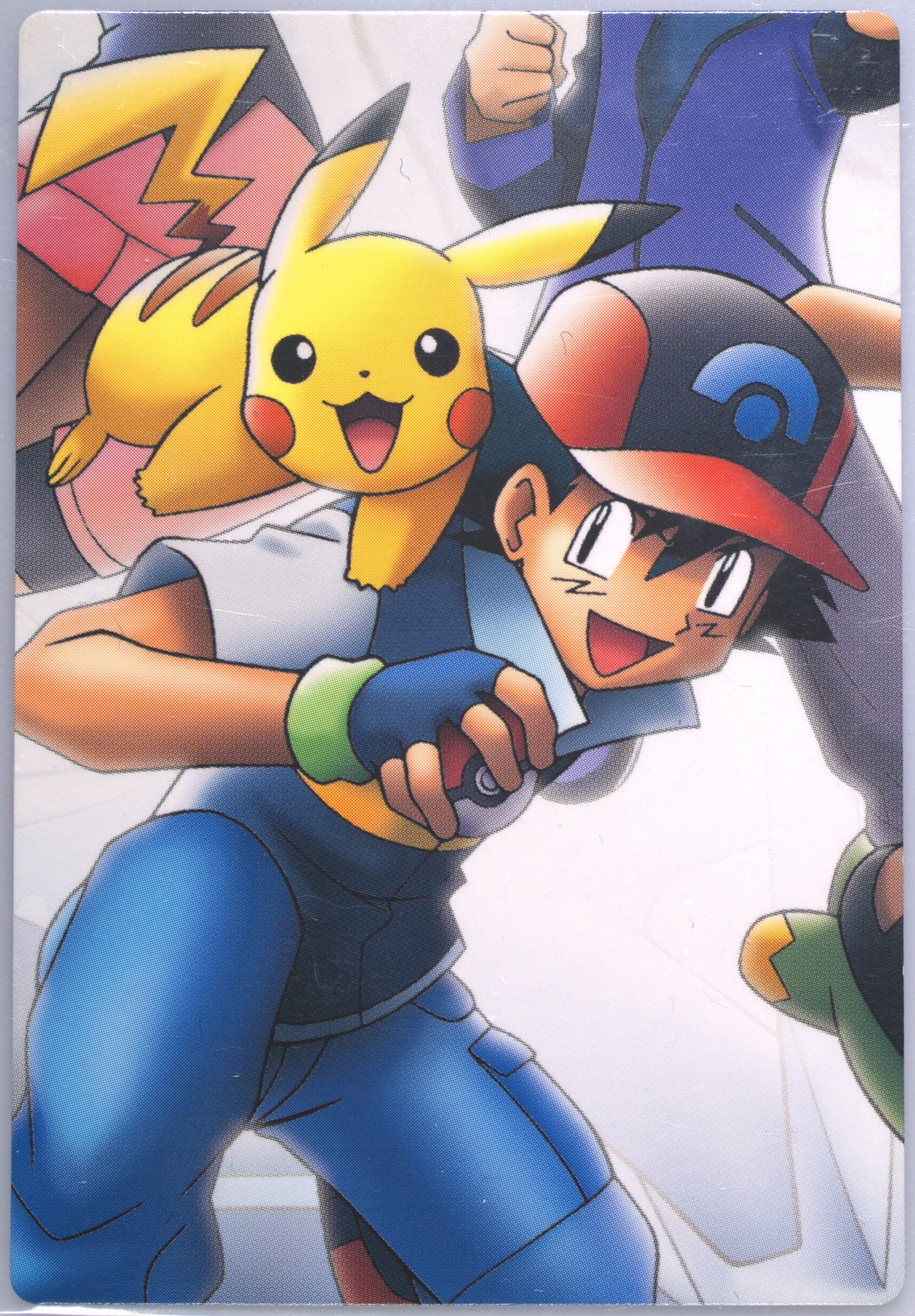 Turtwig
