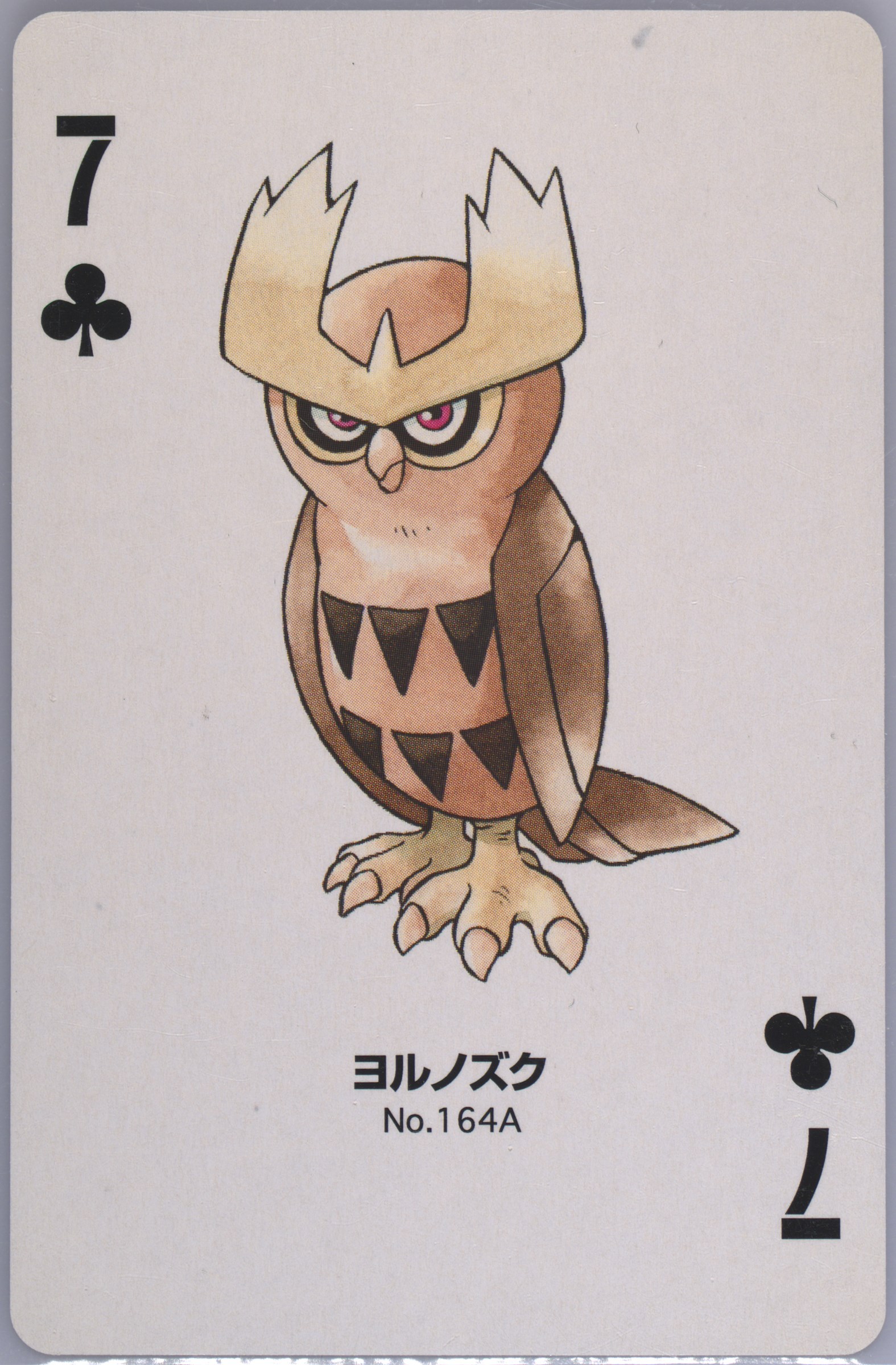 Noctowl