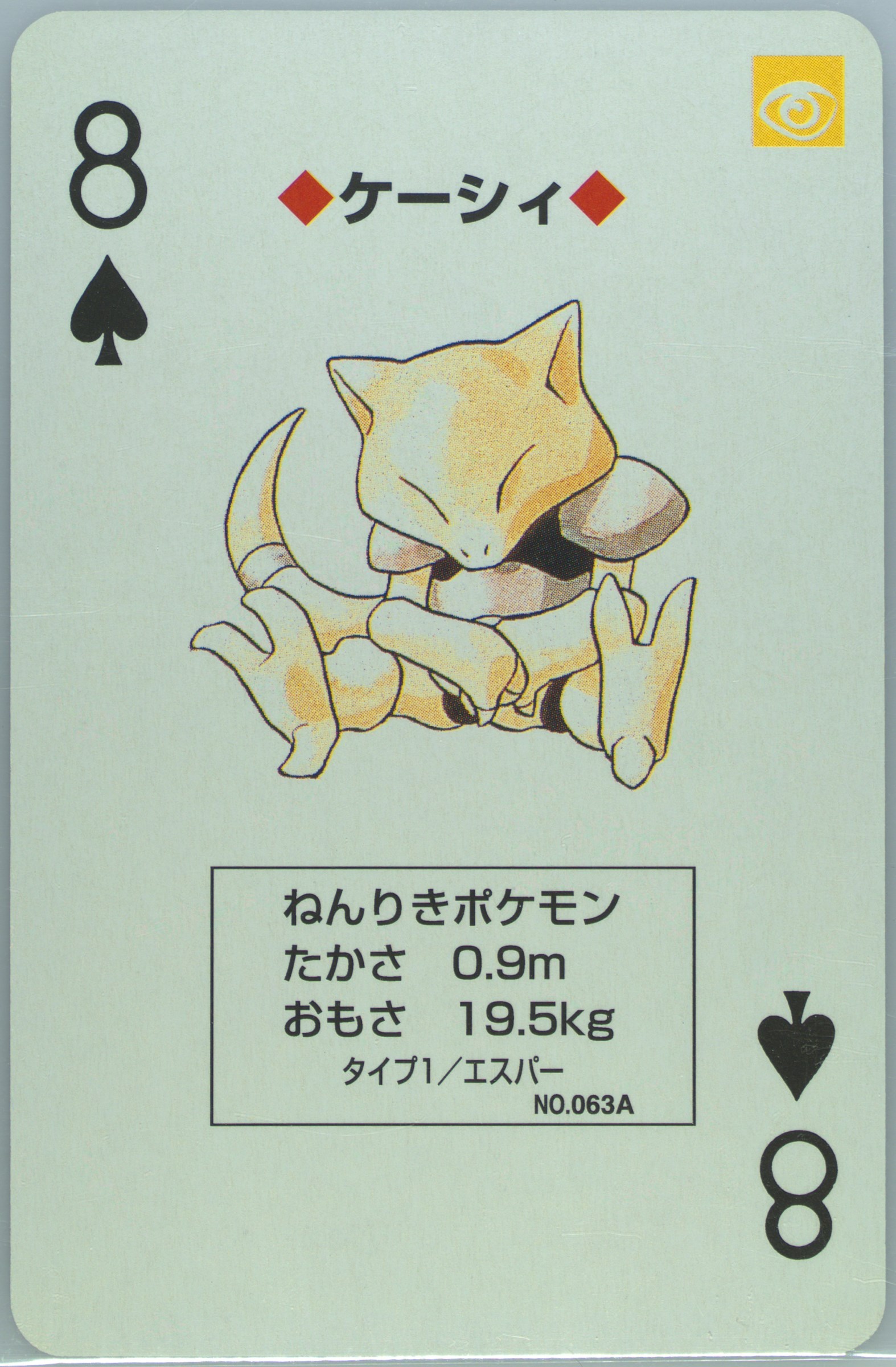 Abra