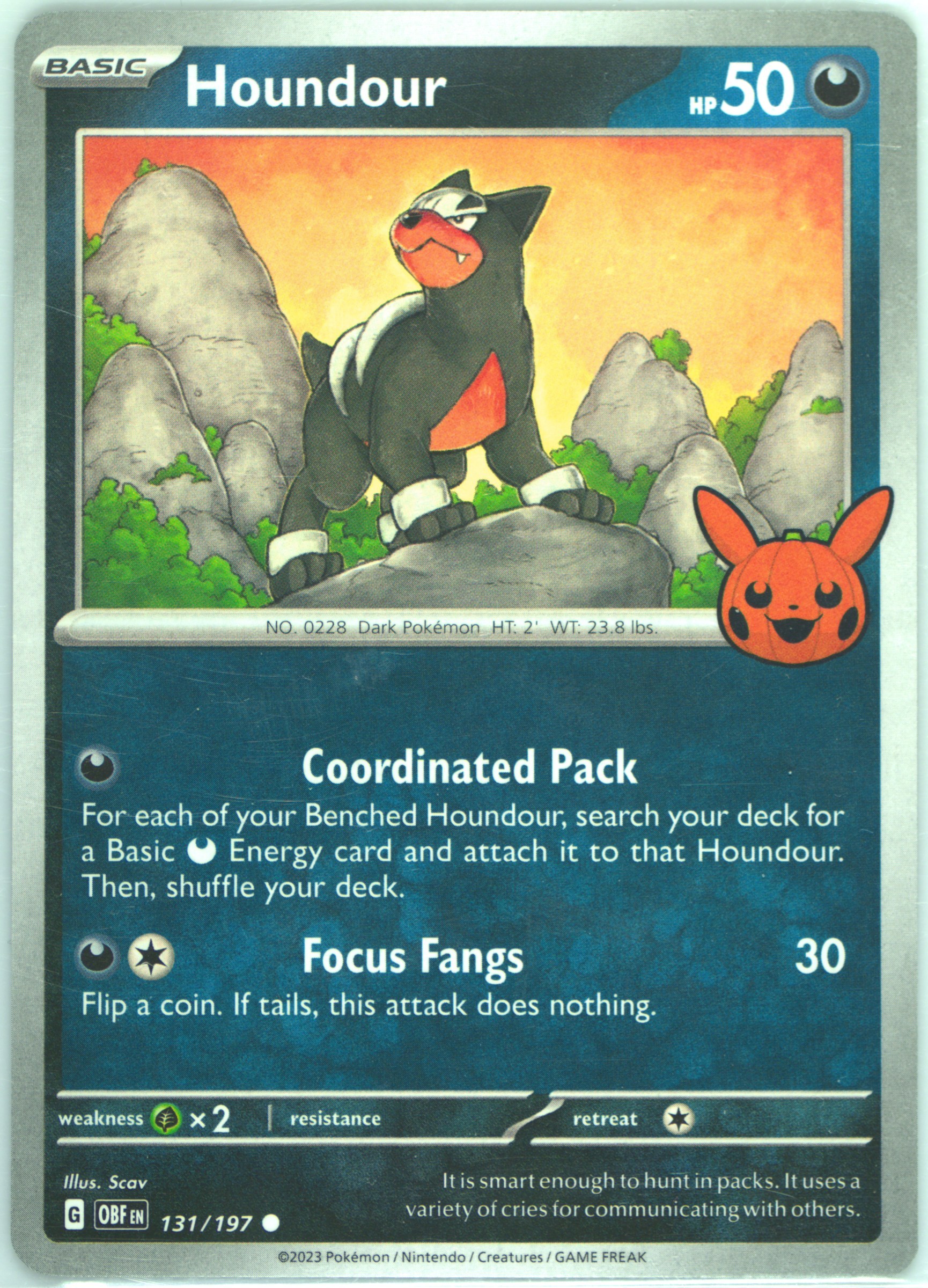 blunder policy pokemon card value Dracovish V, Leafeon, Glaceon, Policy, and Other Gym Promos Revealed! - PokeBeach Houndour (131) 2024 Pokemon Trick