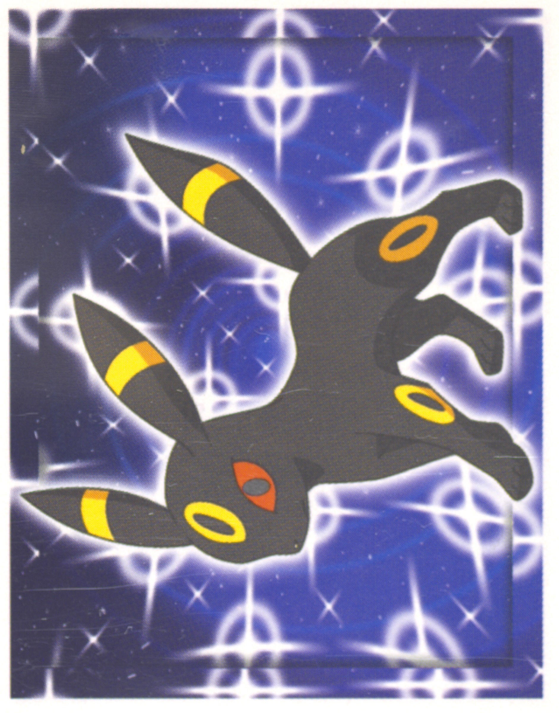 Umbreon