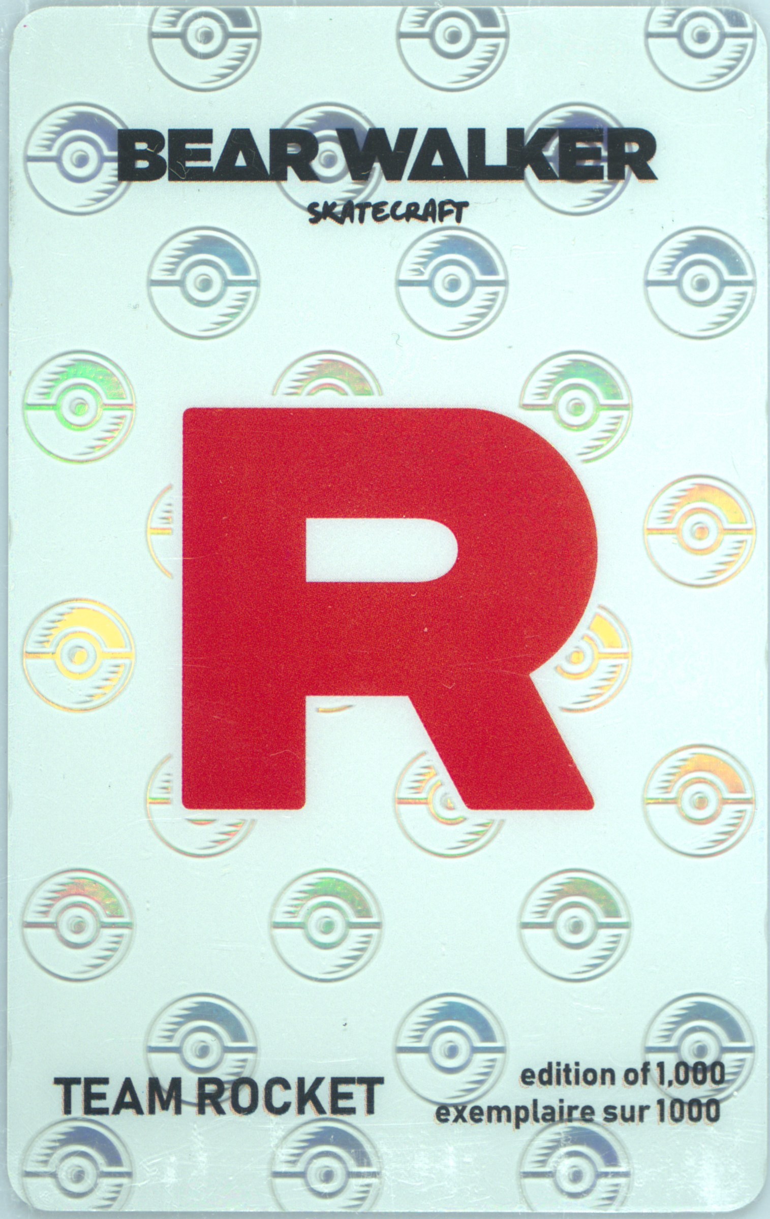 Team Rocket