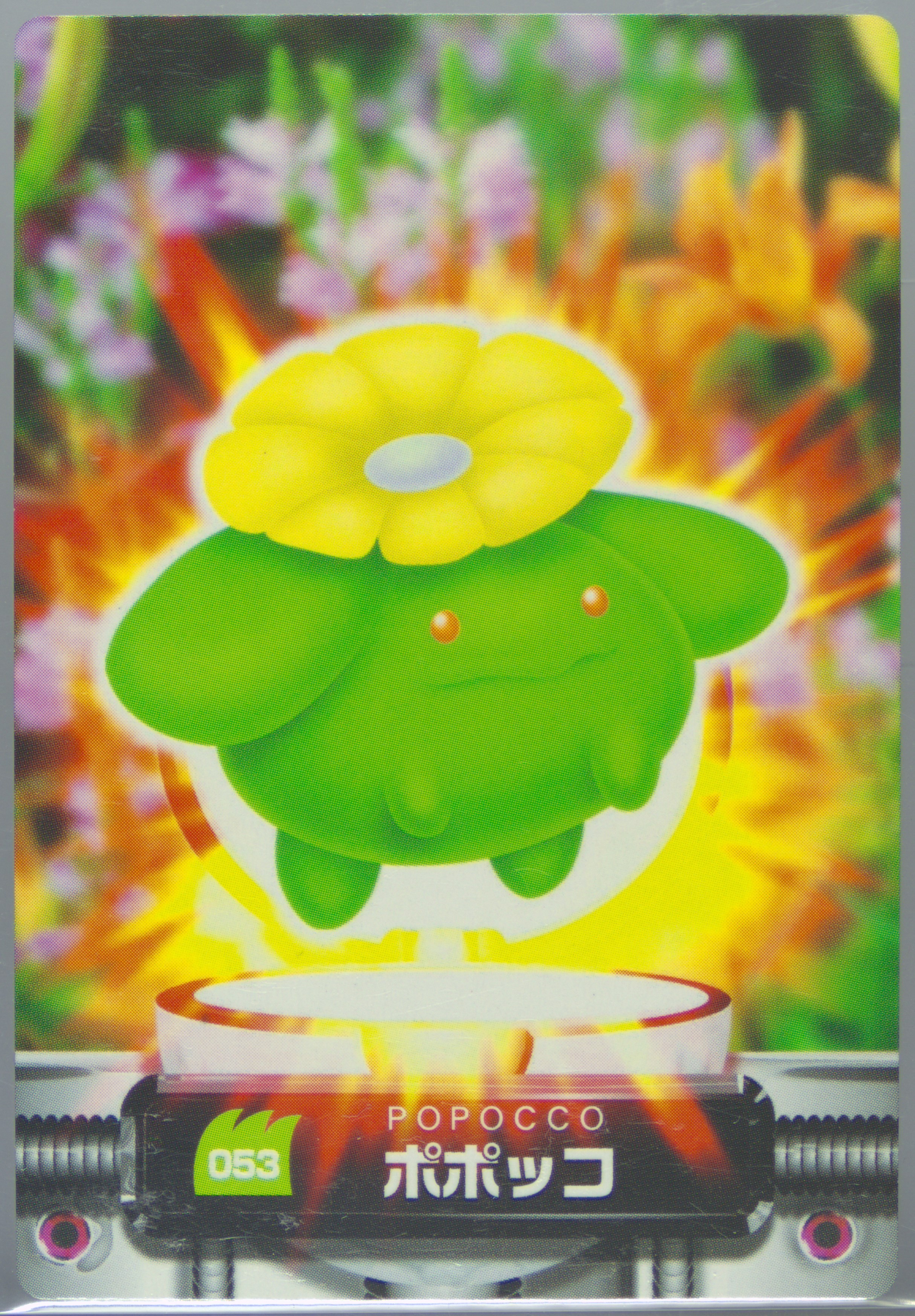 Skiploom