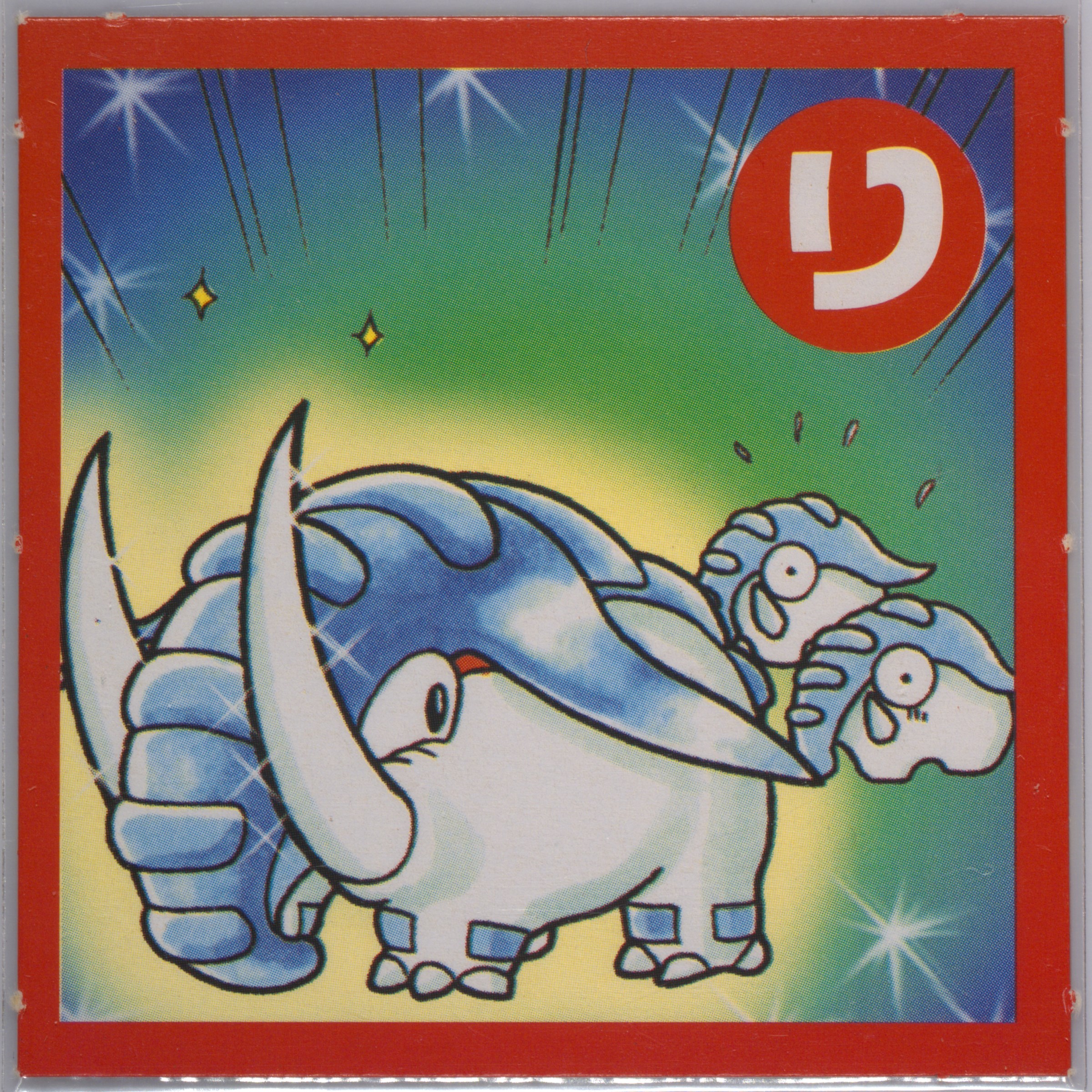 Donphan