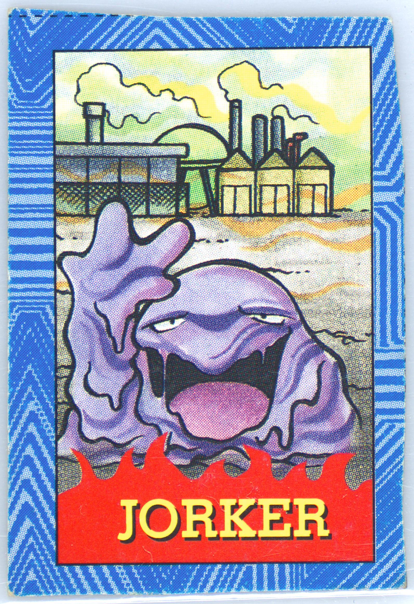 Muk