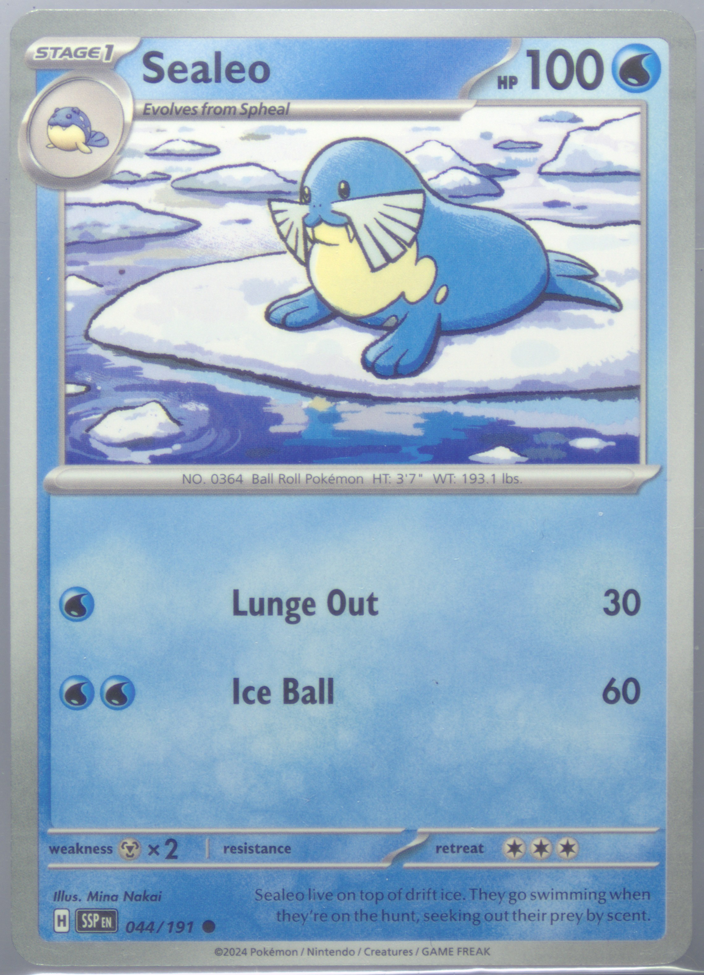 where to buy single pokemon cards Amazon.com: Pokemon Random Reverse Foil Single Cards, Lot of 25 : Toys &  Games