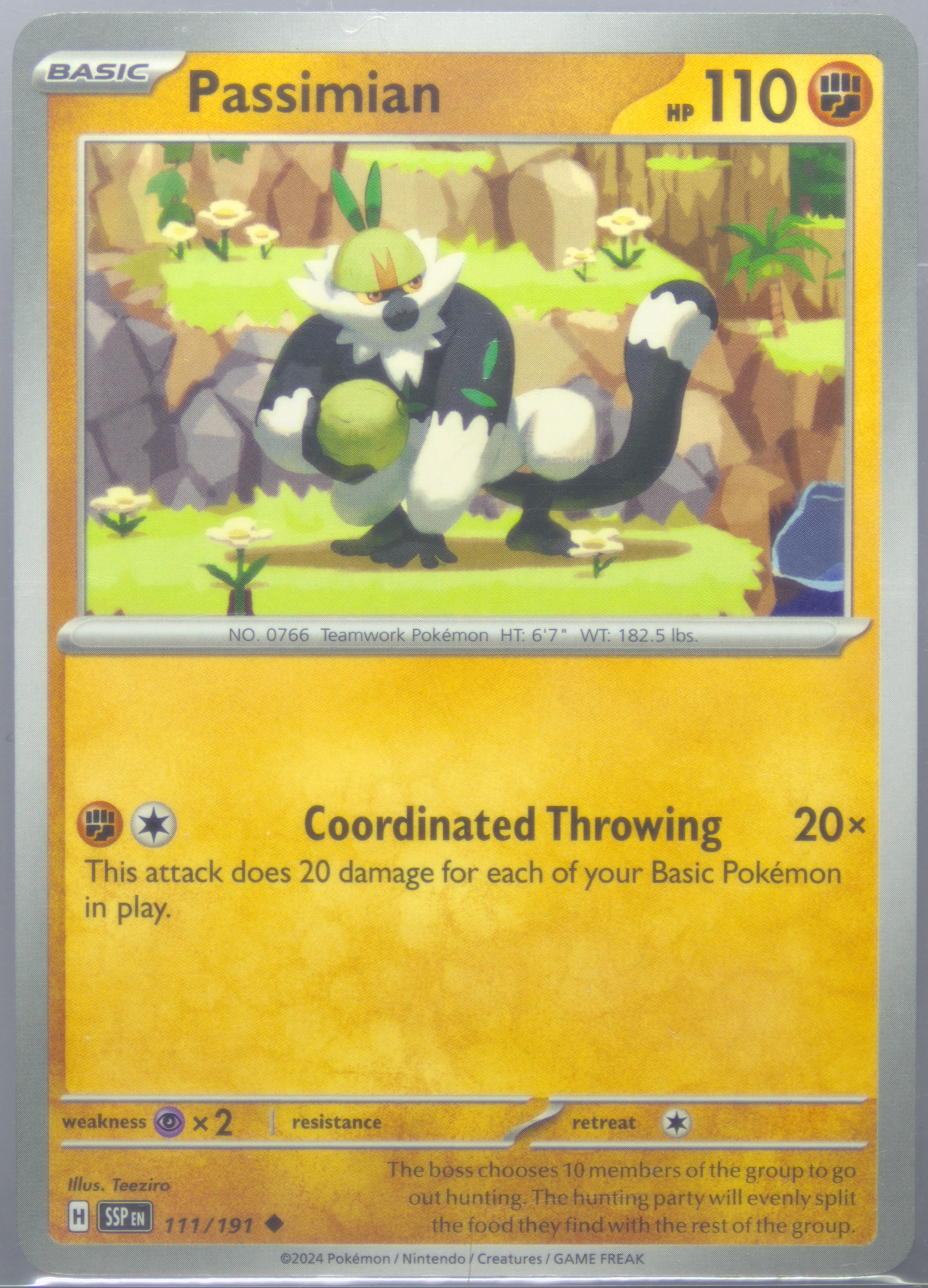 appletun pokemon card value - 211/191 (SSP) Illustration Rare - Near Mint Holofoil (Graded [GR] Fighting Tackle (80+) If your opponents Active Pokemon is a Pokemon V Card of the Day ,