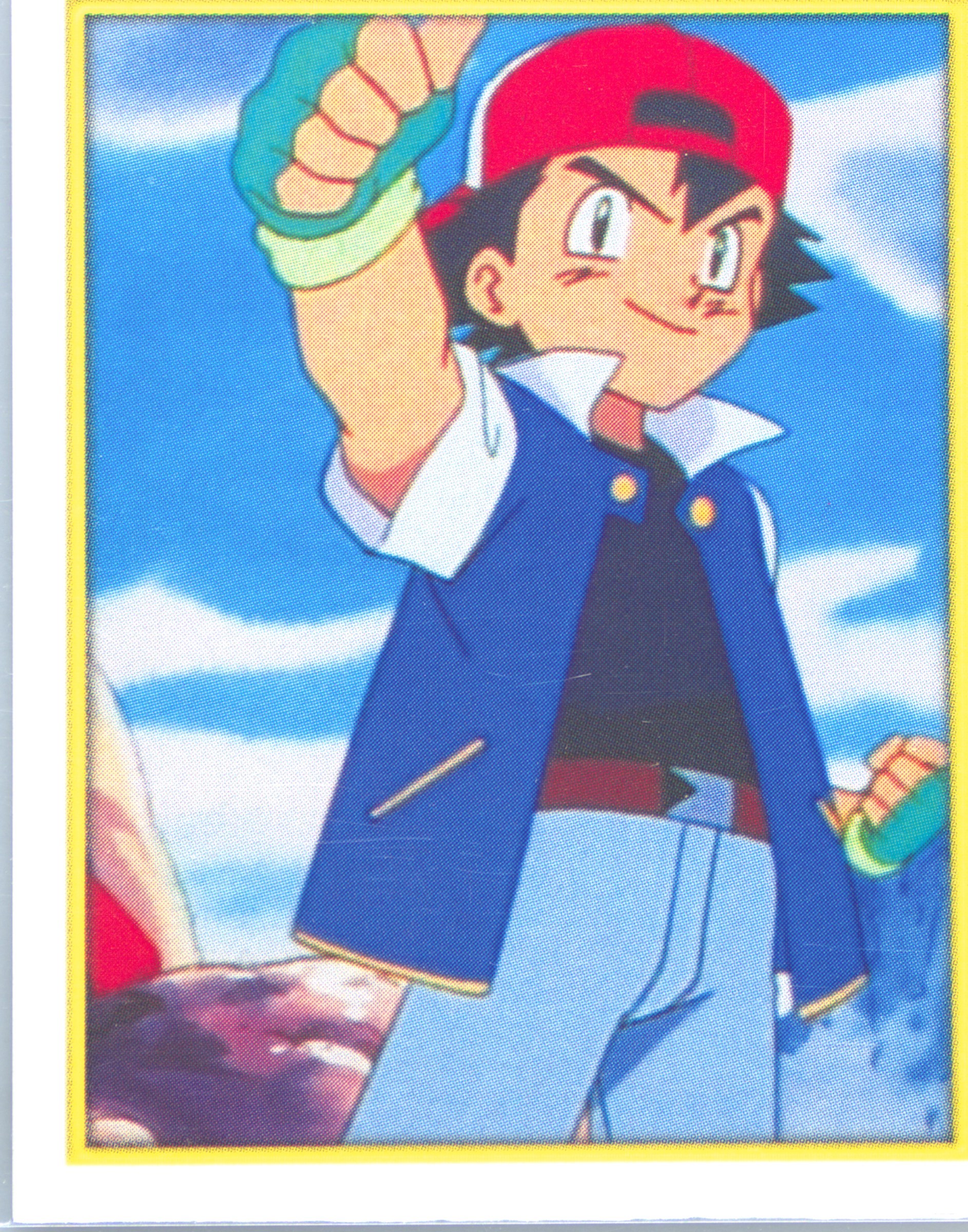 Ash