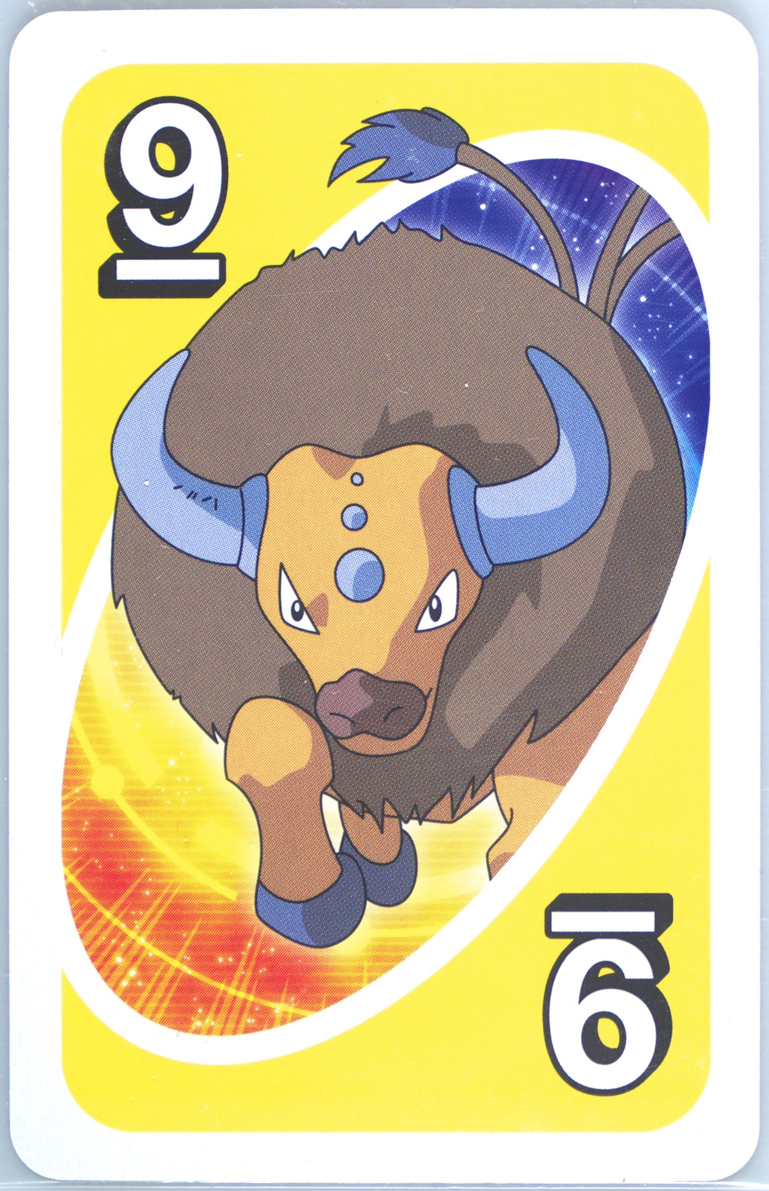 Tauros
