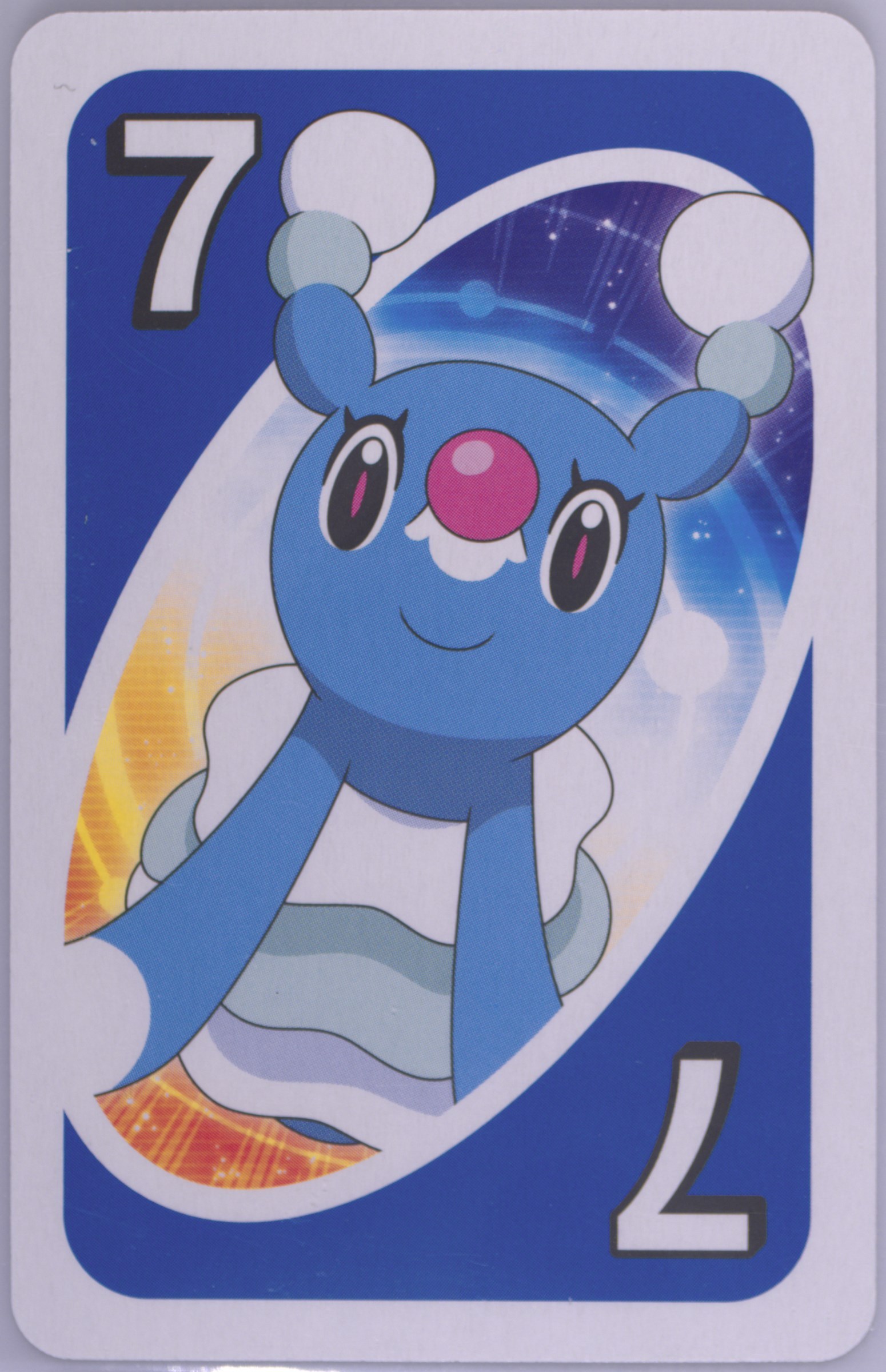 Brionne