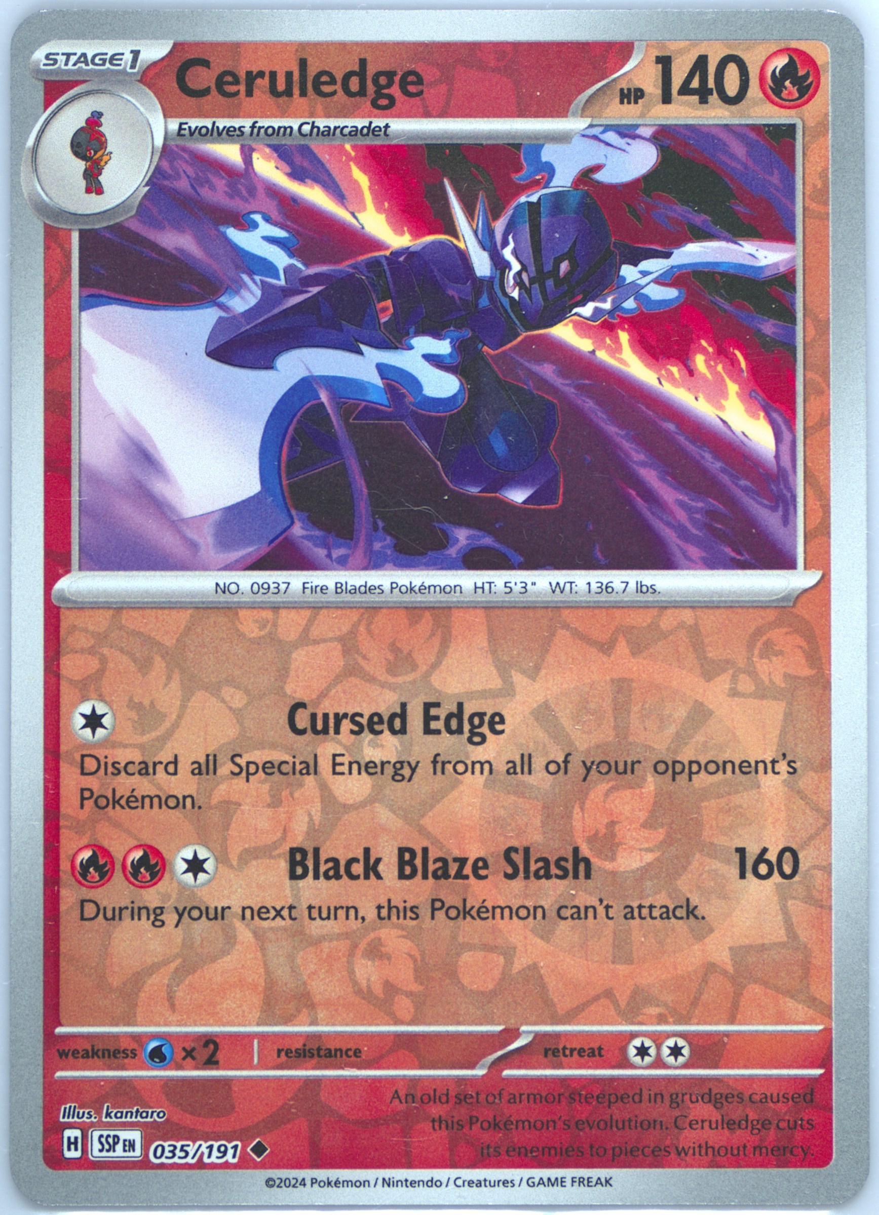 ancient mew pokemon card sealed Ancient Mew card found today sealed : r/pokemoncardcollectors
