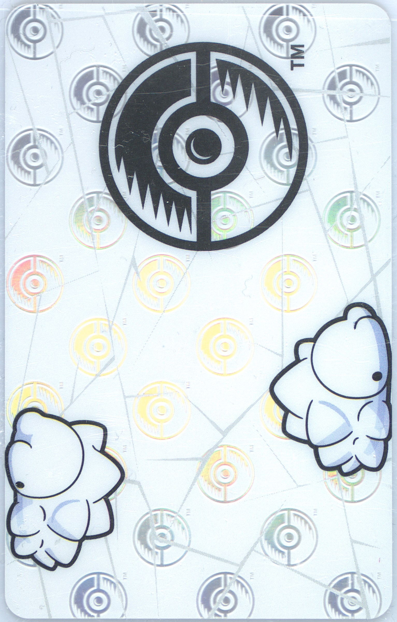 Snom