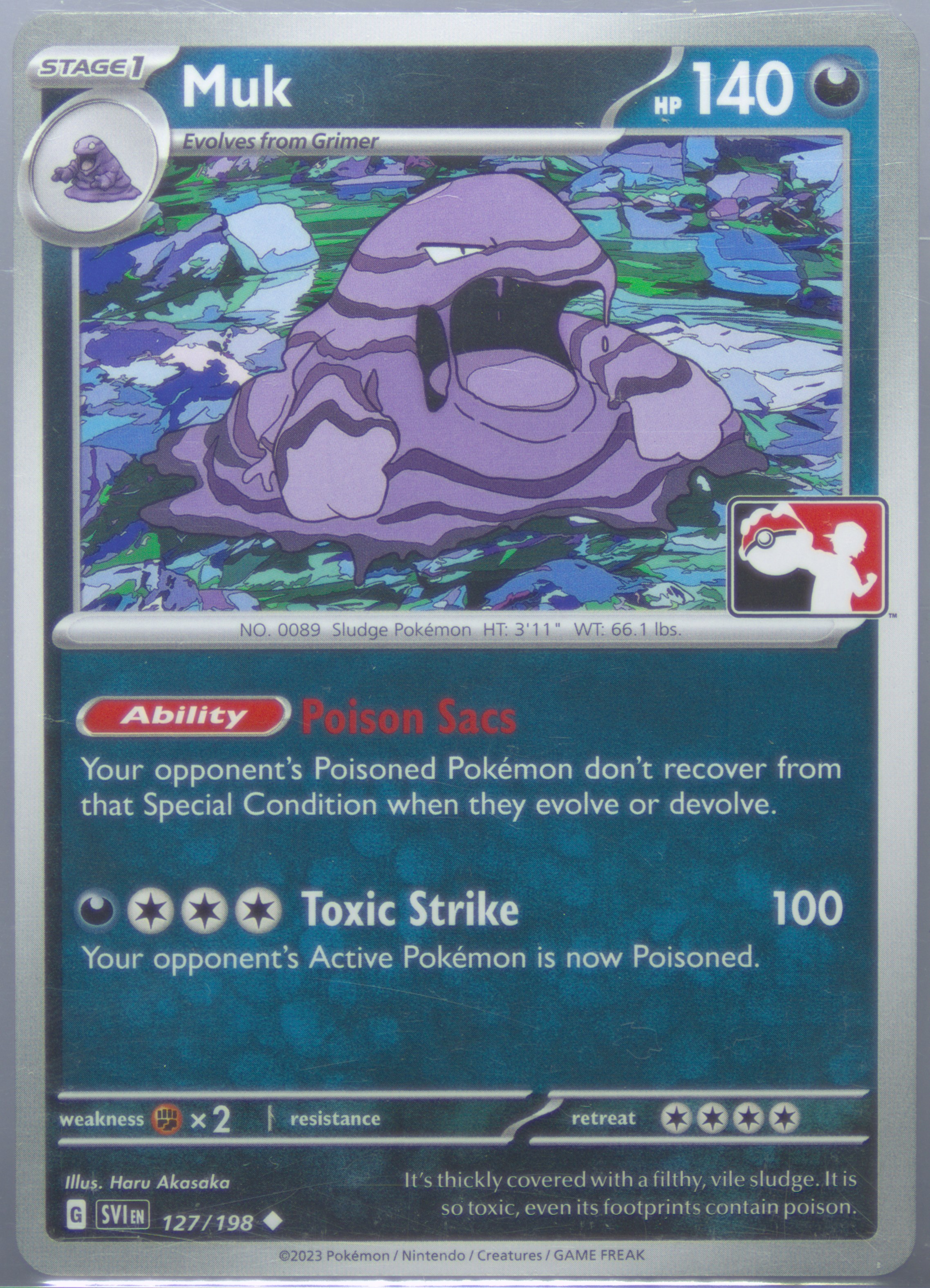 Muk