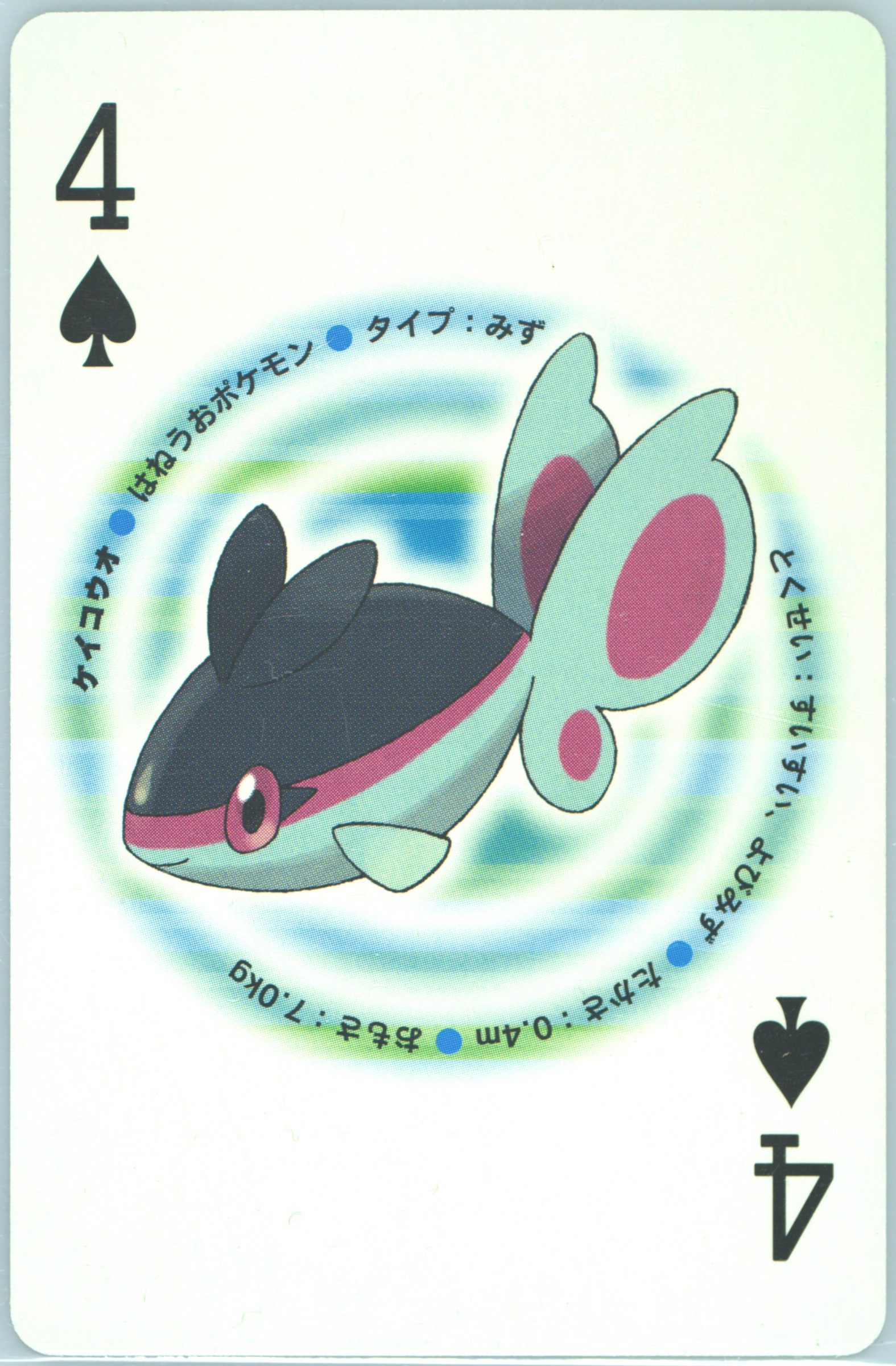 Finneon