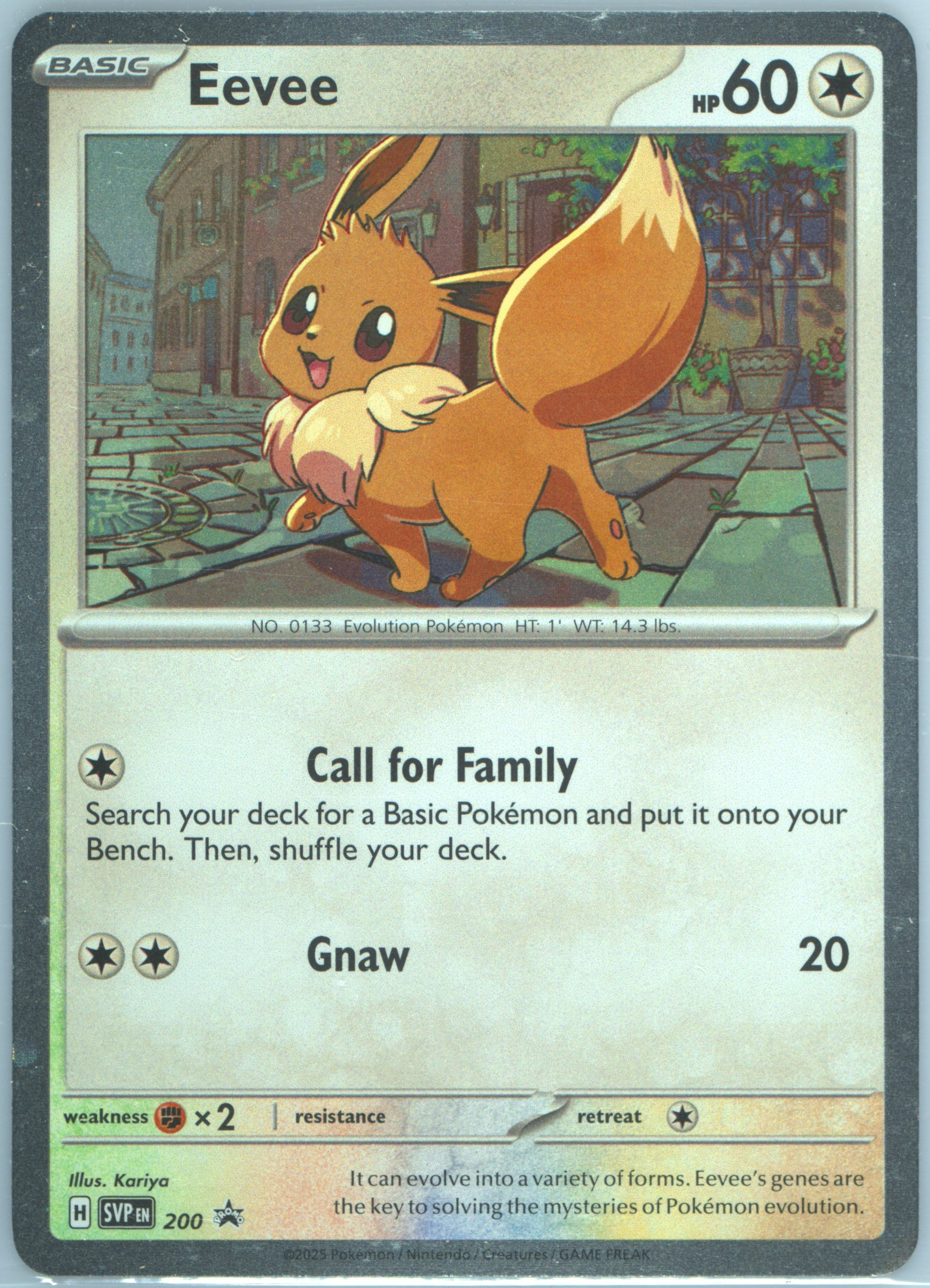 250k pokemon card World's Most Expensive POKMON Cards Sells for $250K