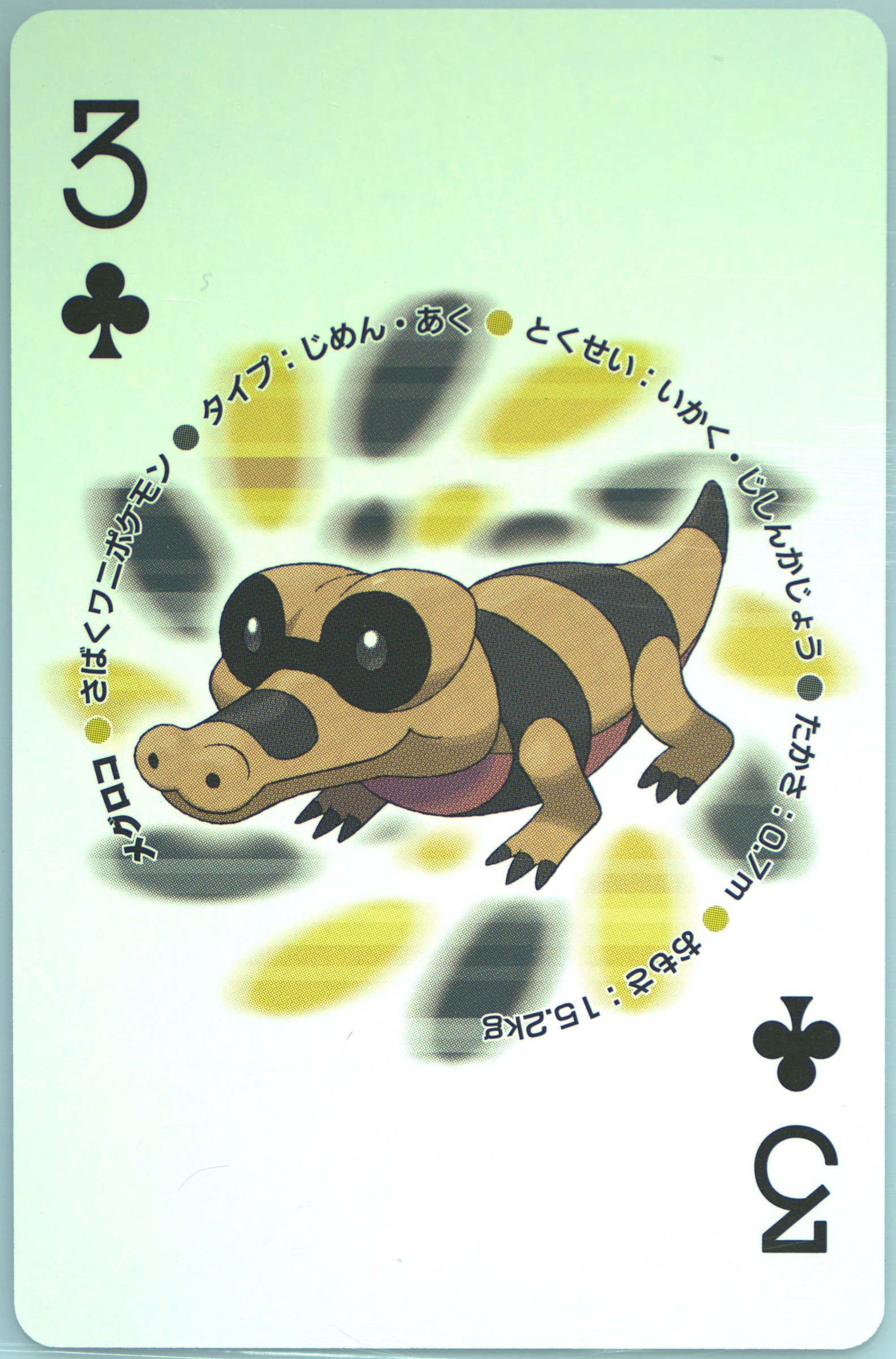 Sandile