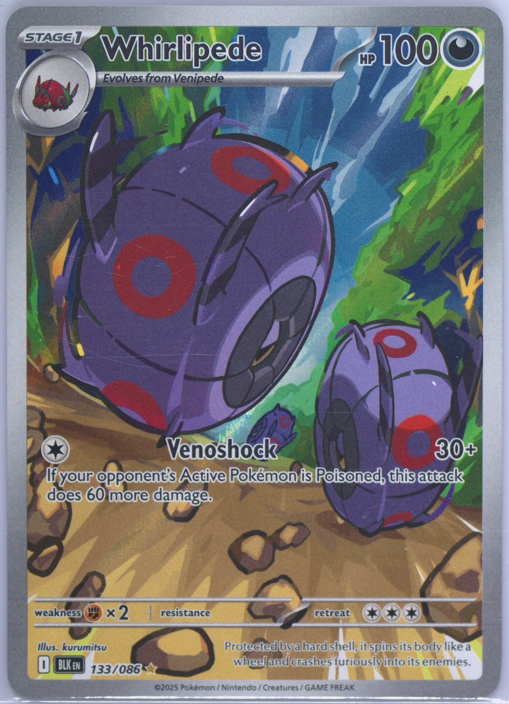 what happens if you run out of cards in yugioh 5 Ways You Can Get Gamelossed in Yu-Gi-Oh (And How To Avoid Them)
