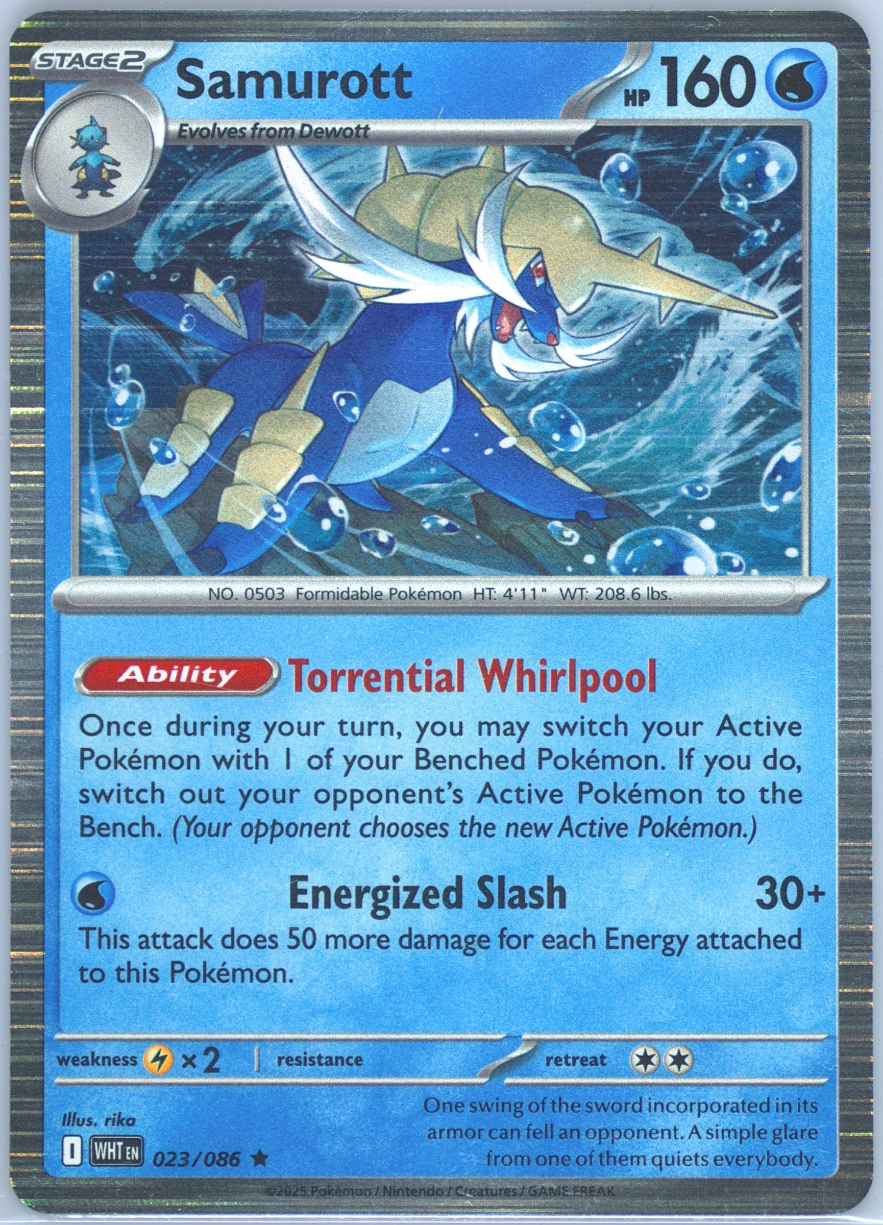 rika pokemon card value #241 - Paradox Rift List - TCG RaritySpecial Illustration Rare Rika (Paradox Rift 172) -