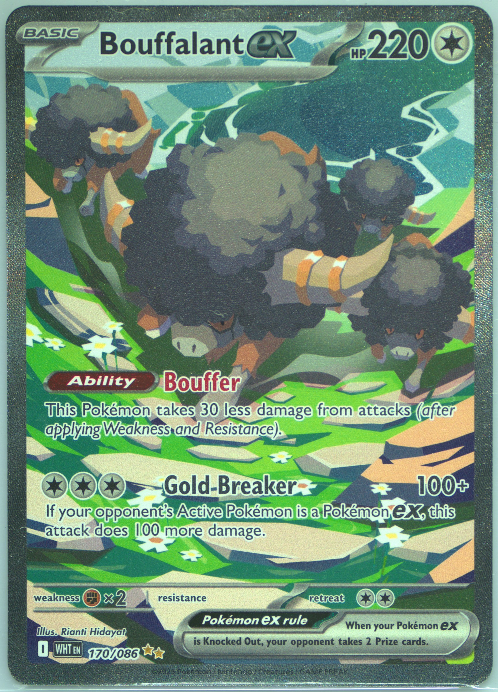 best pokemon card shops in tokyo ULTIMATE Pokemon Card Shopping in Tokyo, Japan!