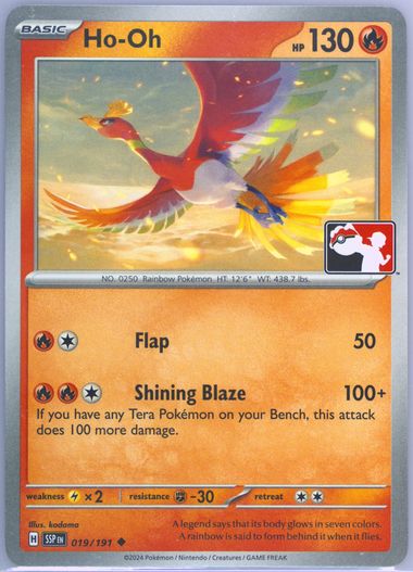HO-Oh