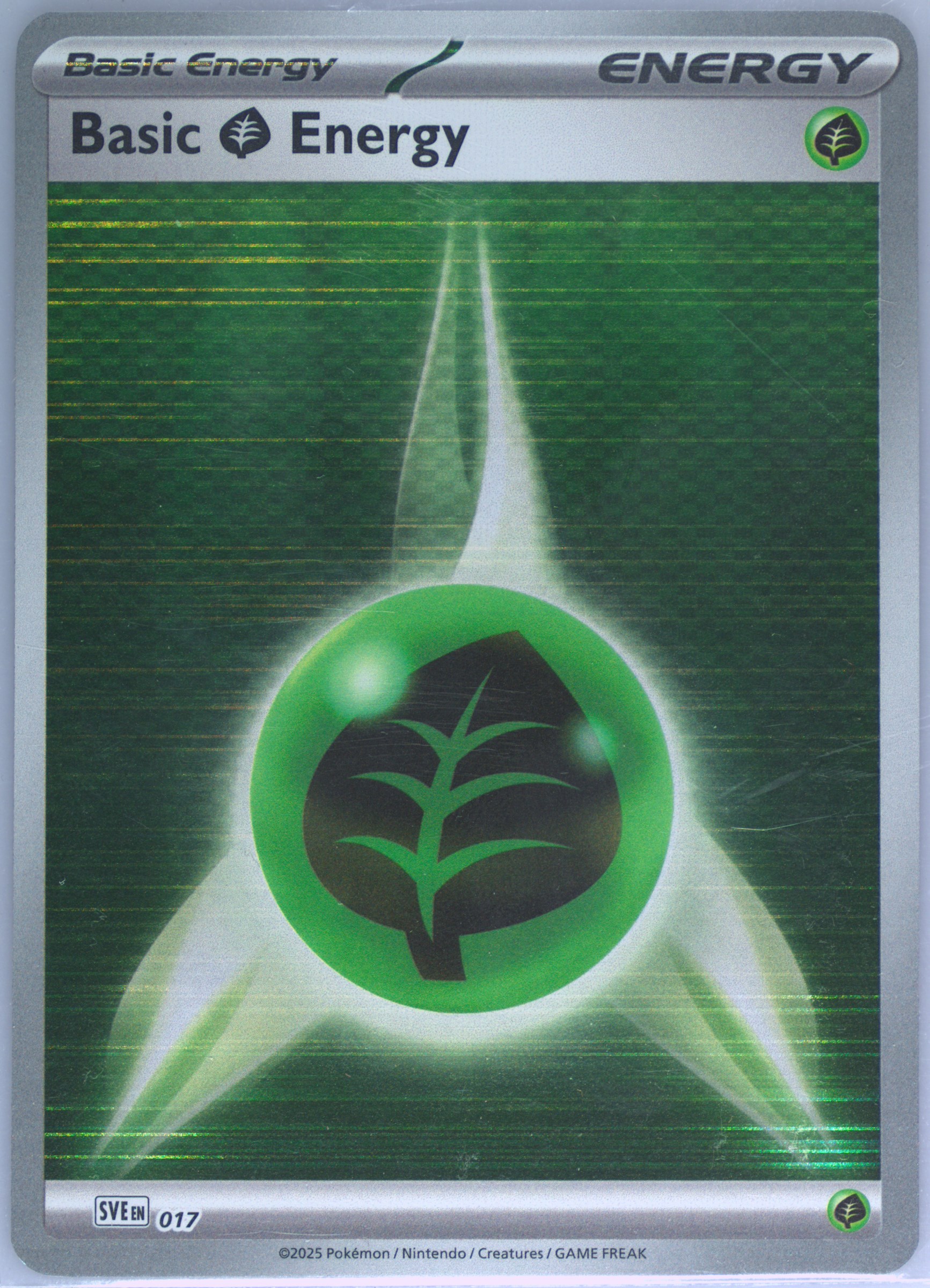 1st edition team rocket booster box Buy Team Rocket Booster Pack - Unlimited here on the page