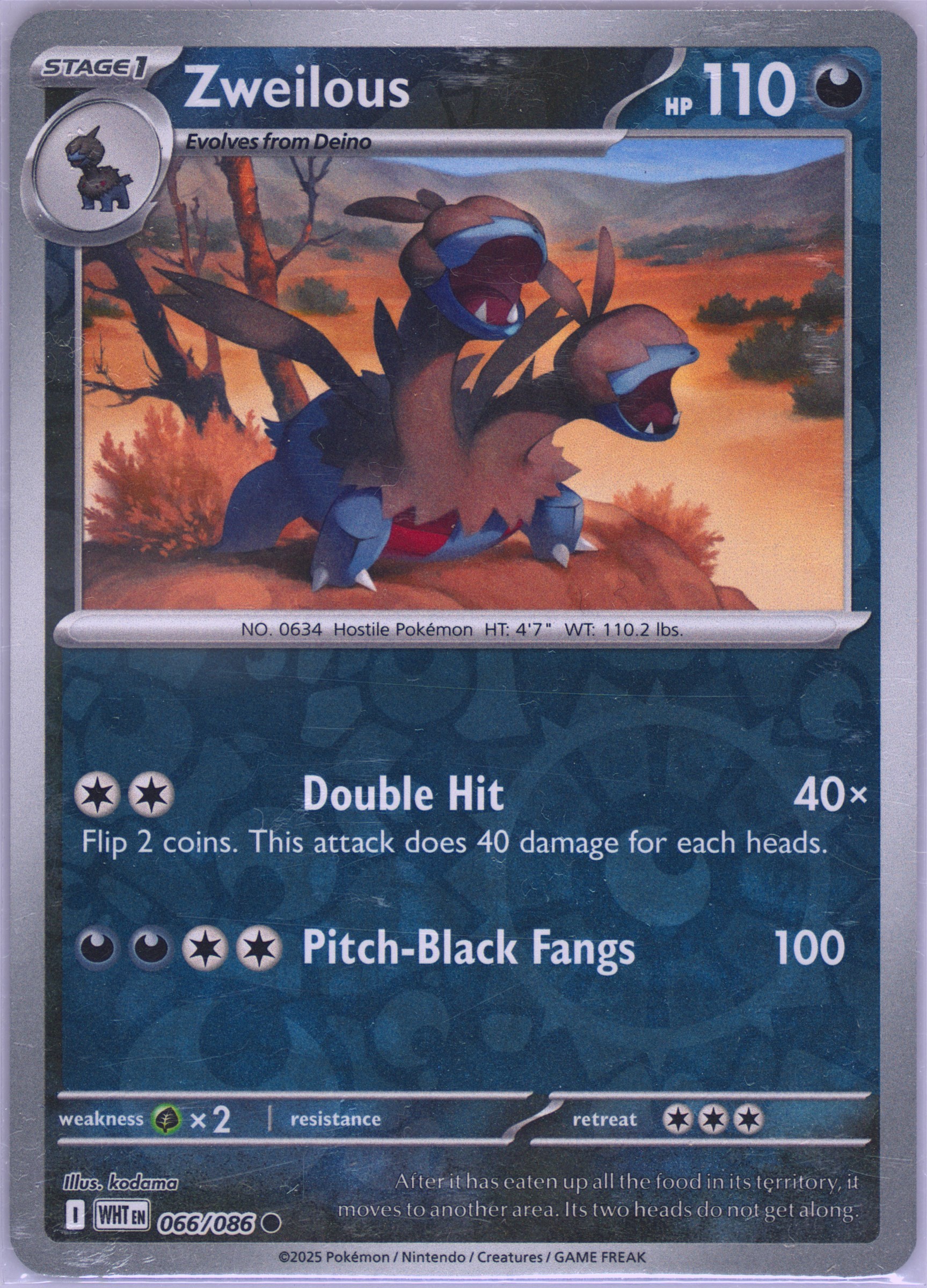 fusion strike booster box price Pokémon TCG Sword & Shield: SwSh08 Fusion Strike Booster Box – Bison's  Games LLC main image 0