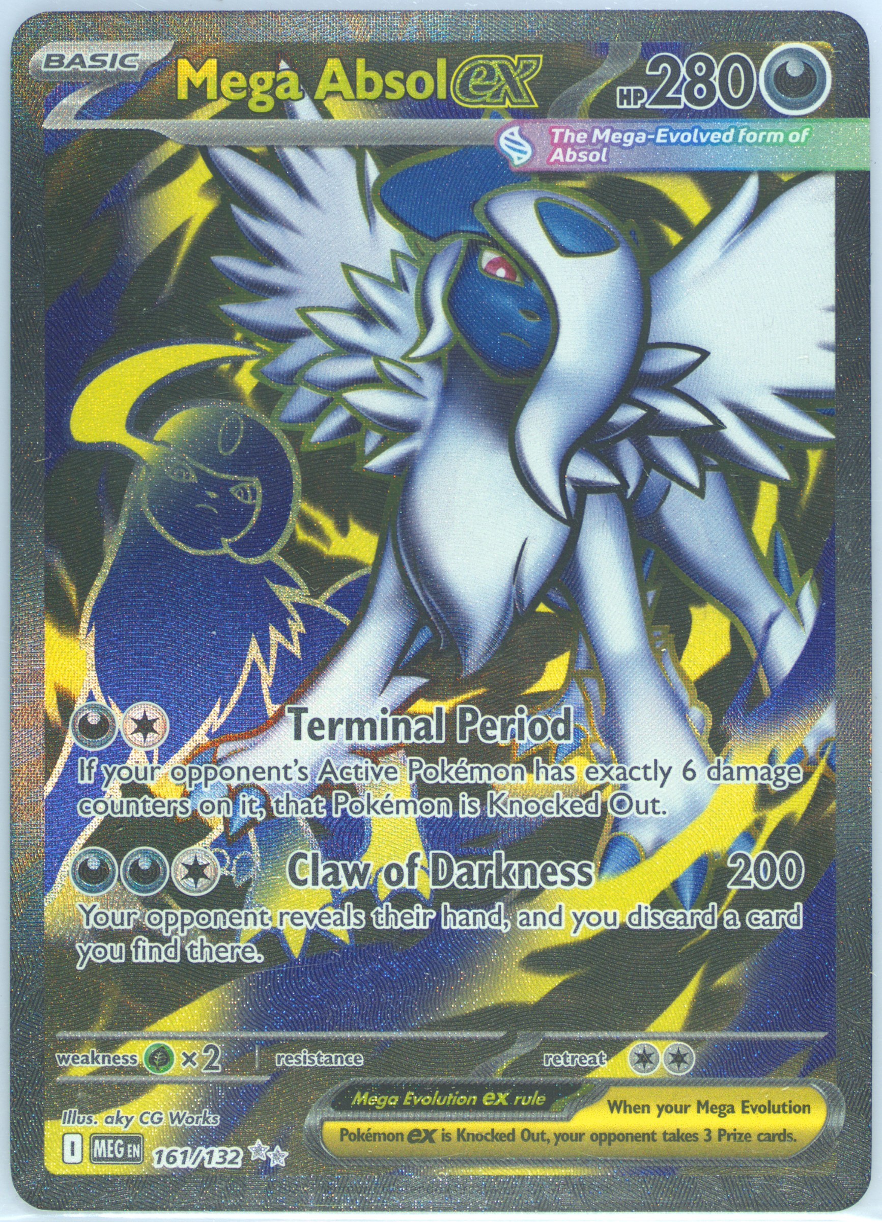 evolutions pokemon card list Mega Evolution" TCG Set Guide: Full English Card List, Products, Cut Cards,  and More! - PokeBeach