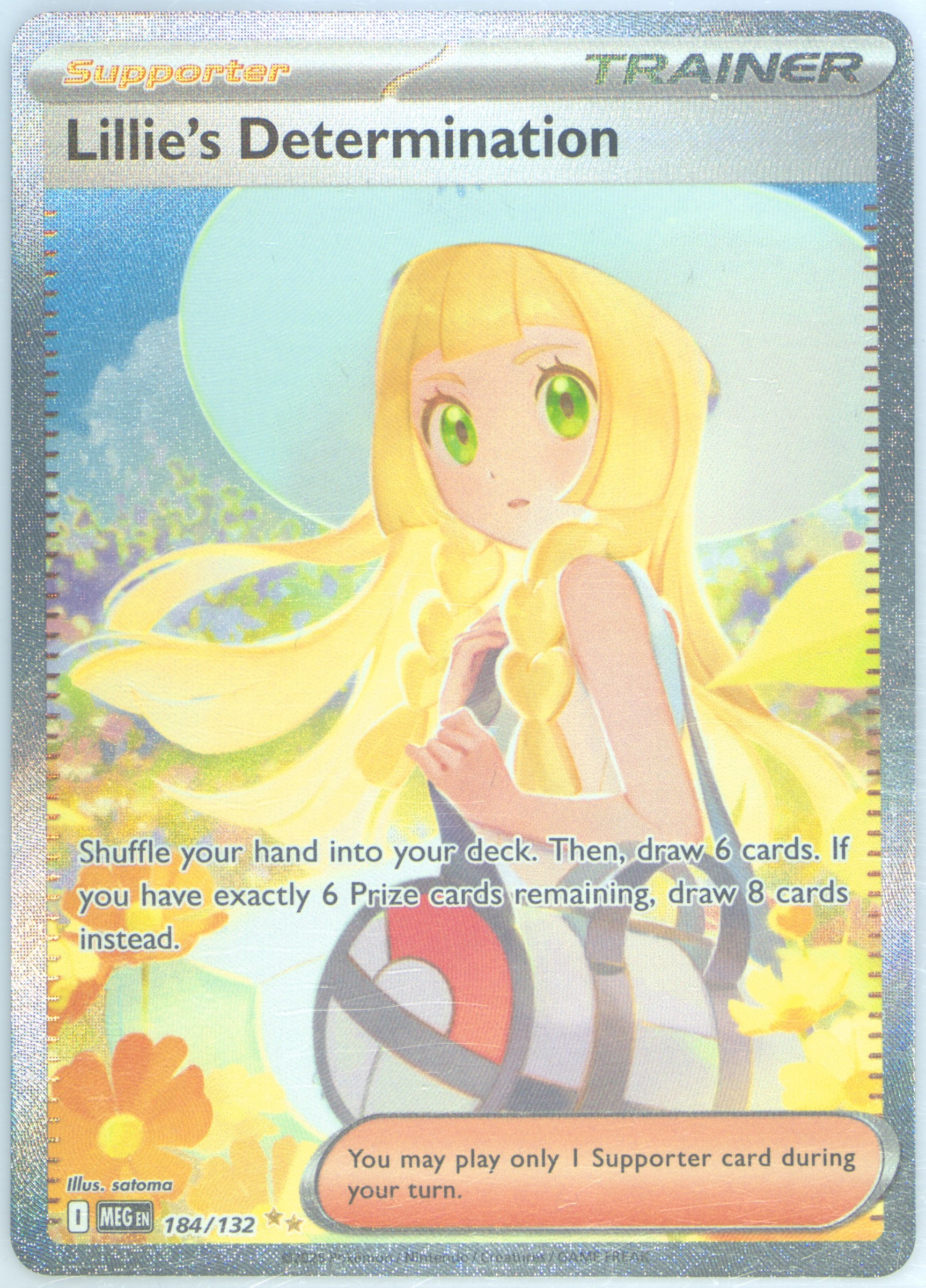 imakuni pokemon card Pokemon Card Imakuni? Let me have my say too Promo Old Back Good Japan