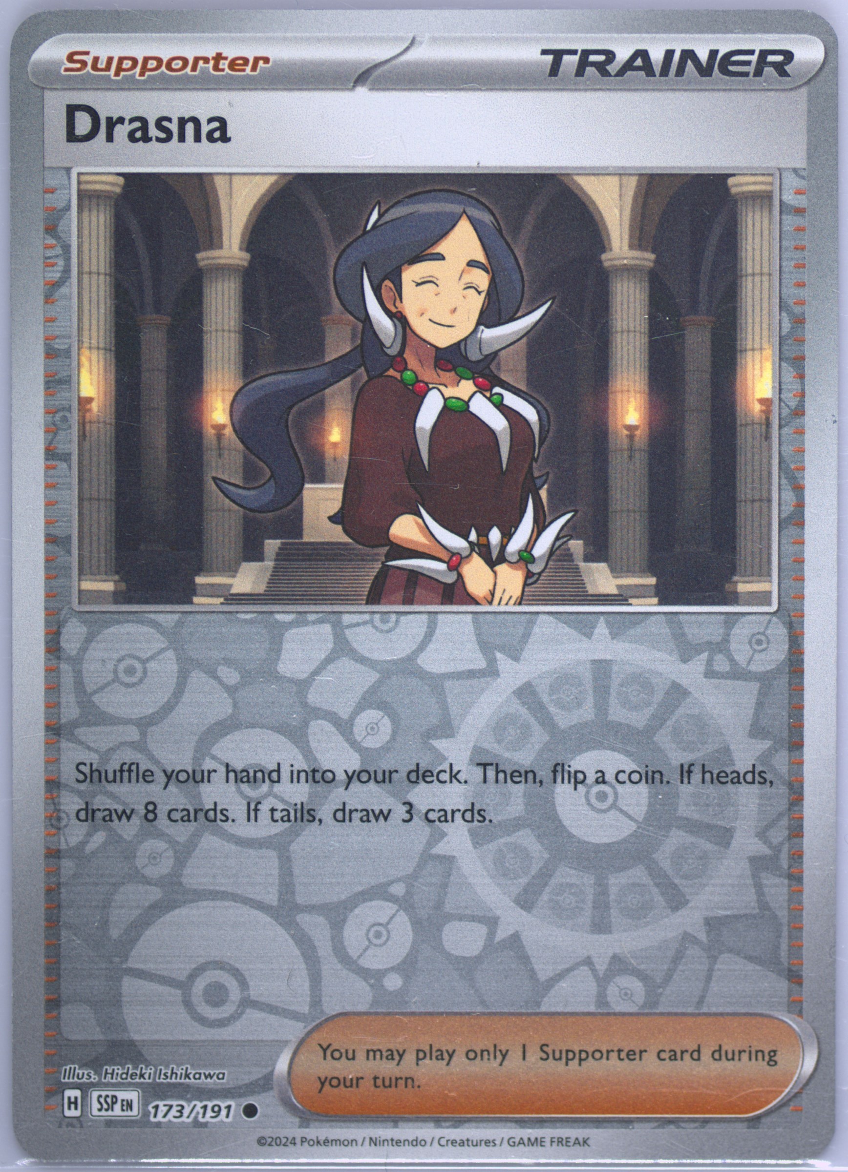 pokemon crystal card collection Pokémon TCG EX Crystal Guardians Individual Collectible Card Game Cards for  sale