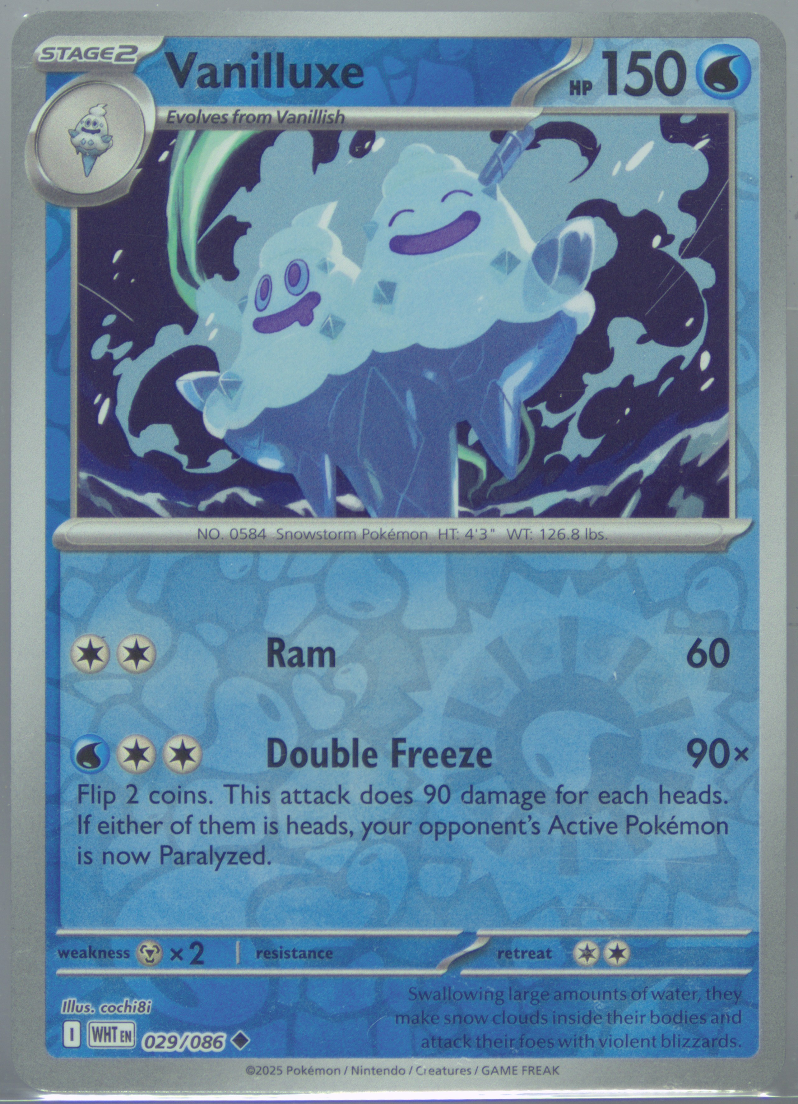 pokemon pikipek card Pokemon TCG - SM8 - 073/095 (C)