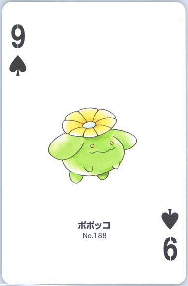 Skiploom