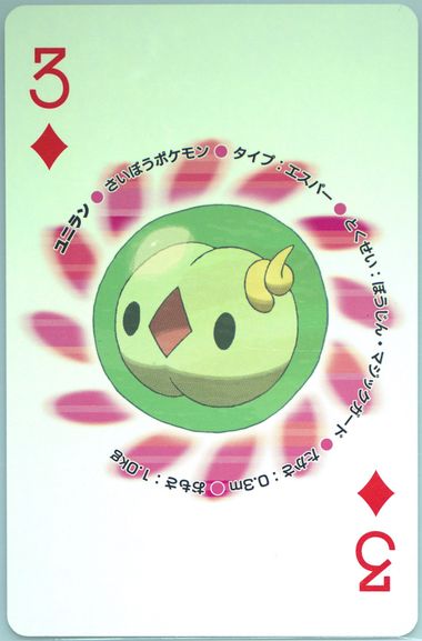 Solosis
