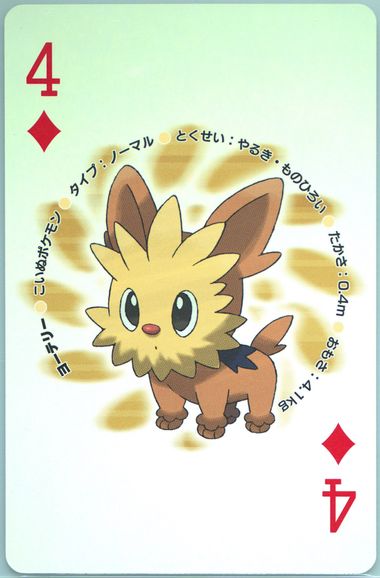 Lillipup