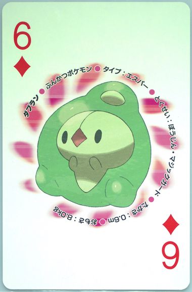 Solosis