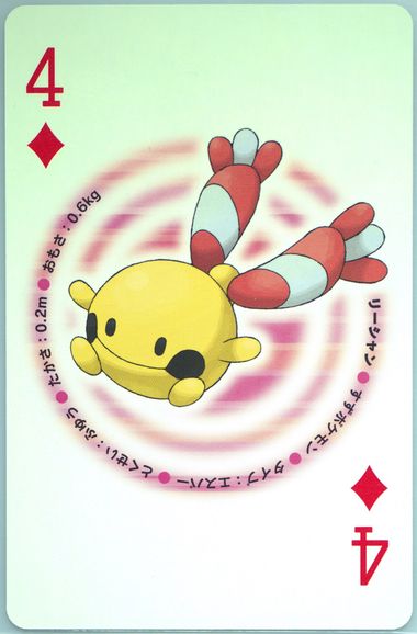 Chingling