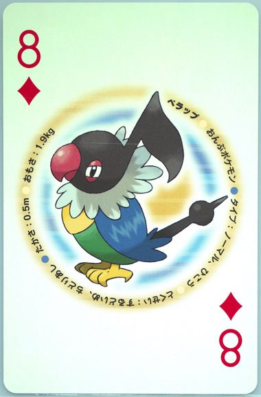 Chatot