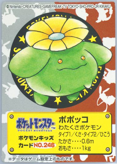 Skiploom