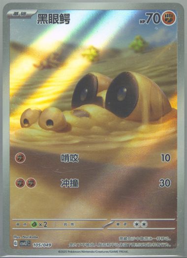 Sandile