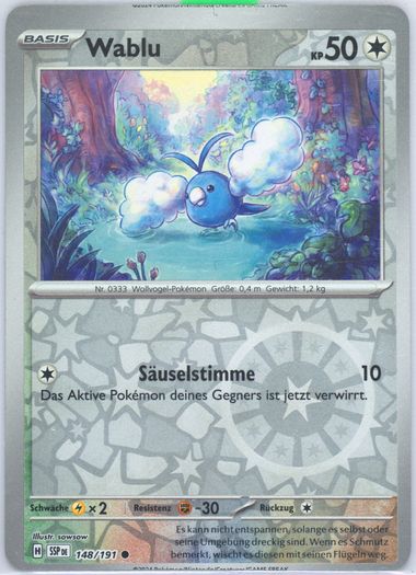 Swablu