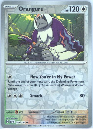 Oranguru