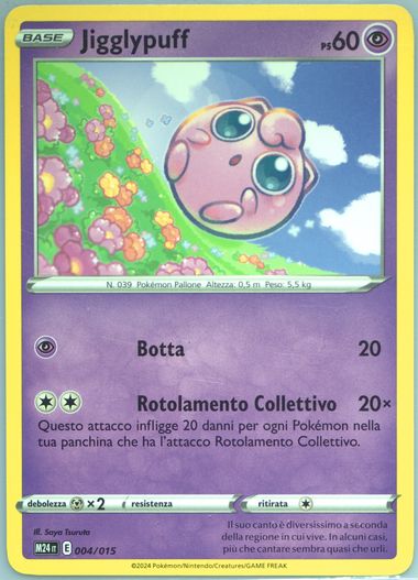 Jigglypuff