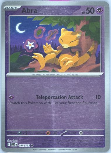Abra