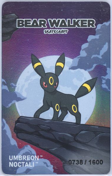 Umbreon
