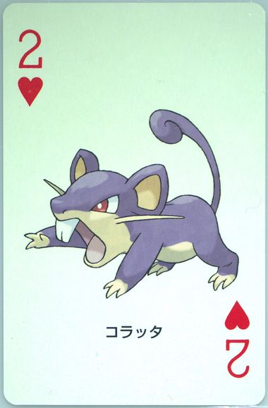 Rattata