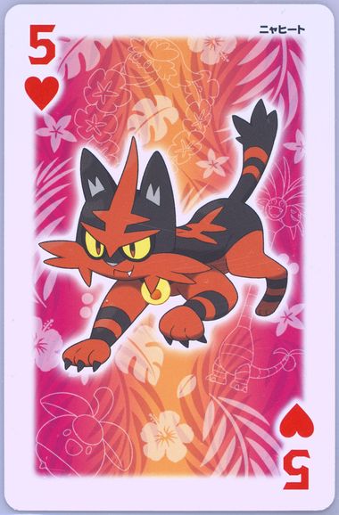 Torracat
