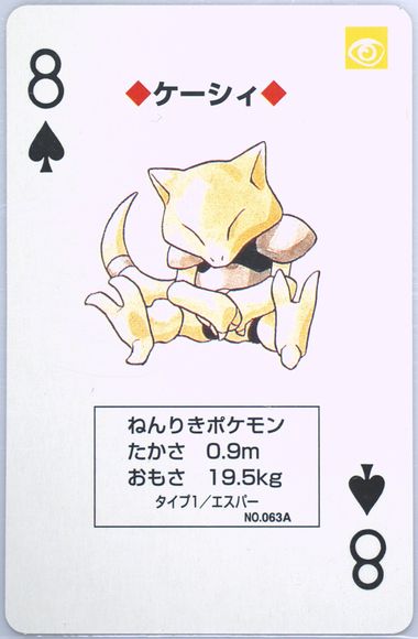 Abra