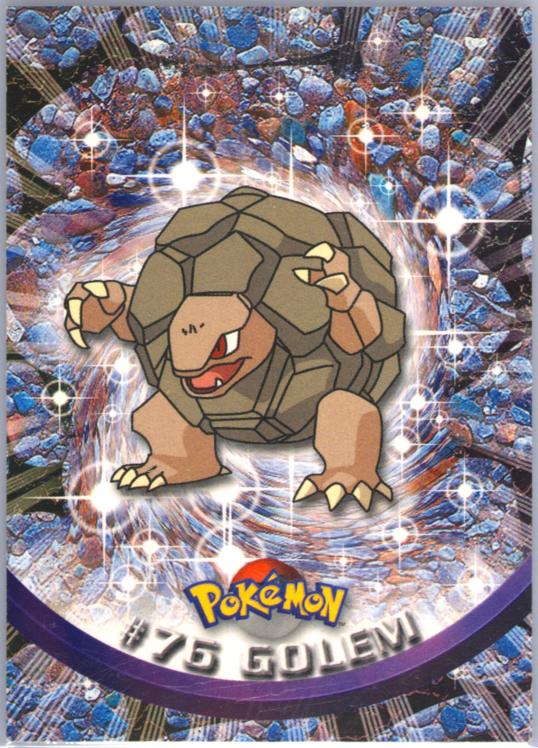 Golem