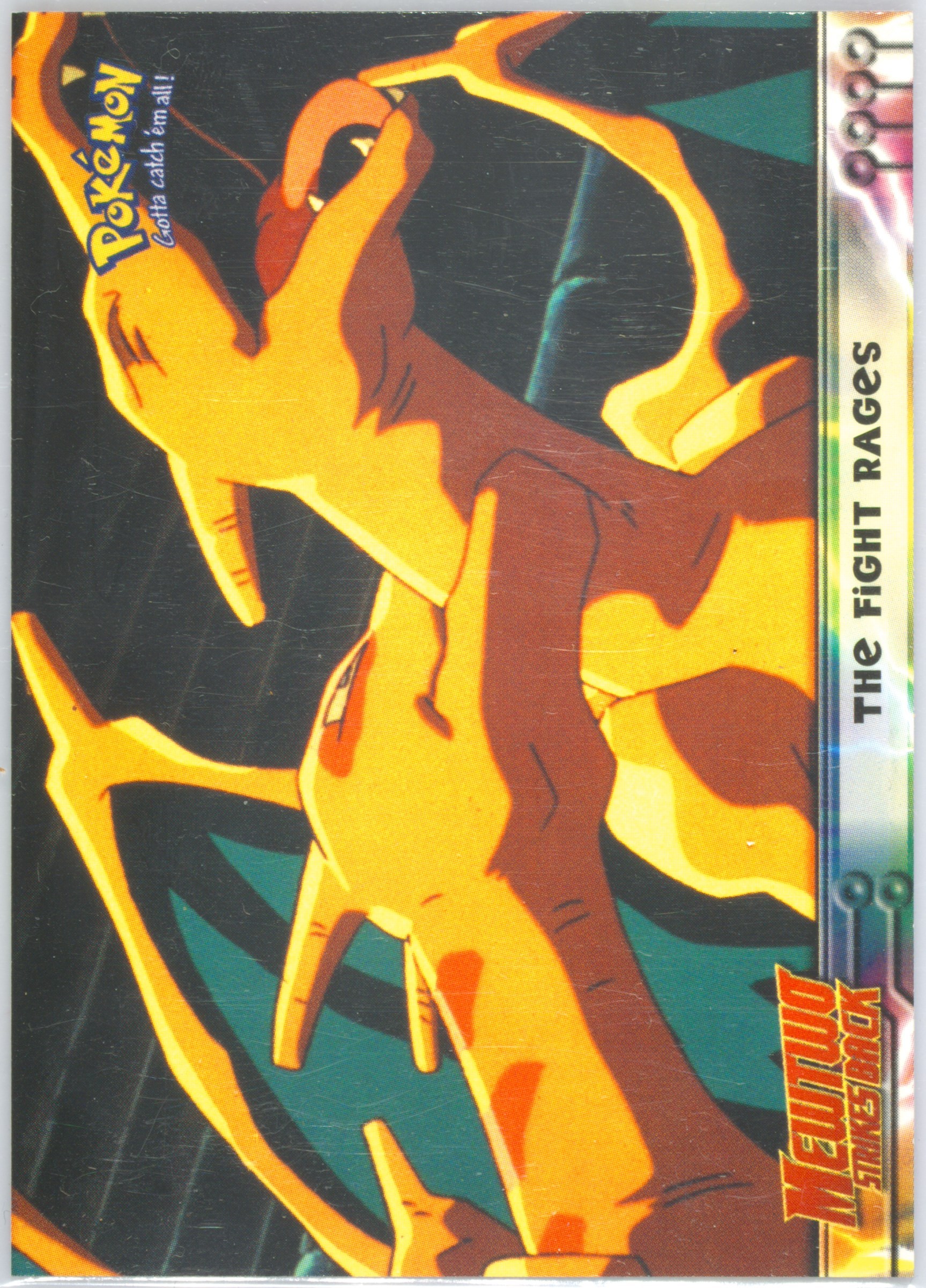 Movie Edition