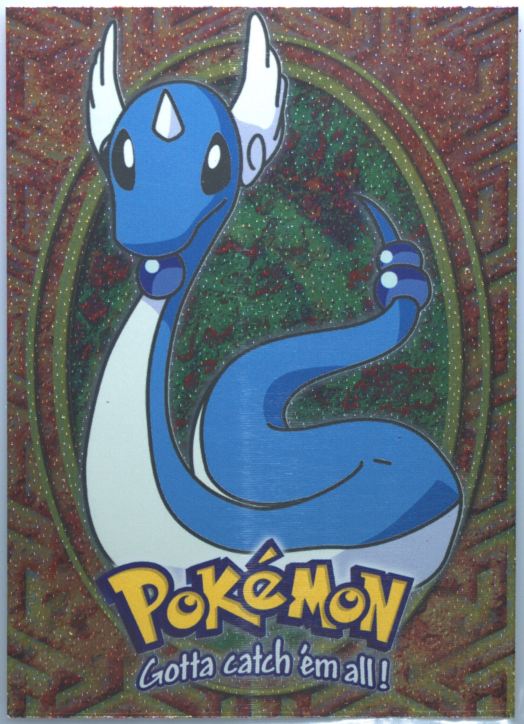 Dragonair #148