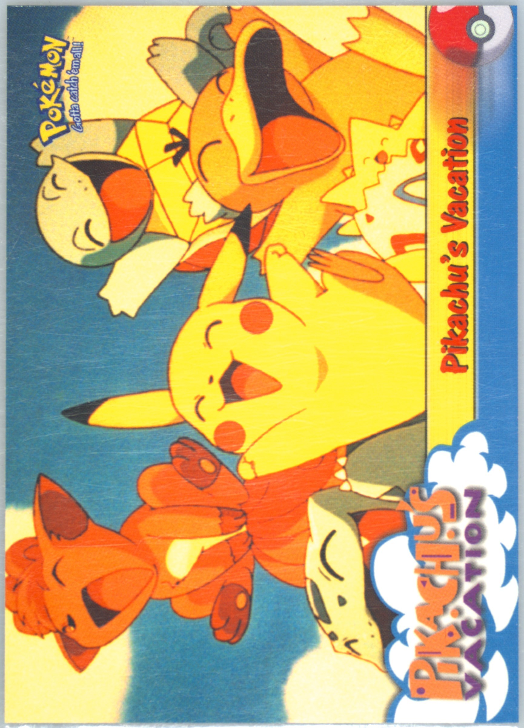 Movie Edition